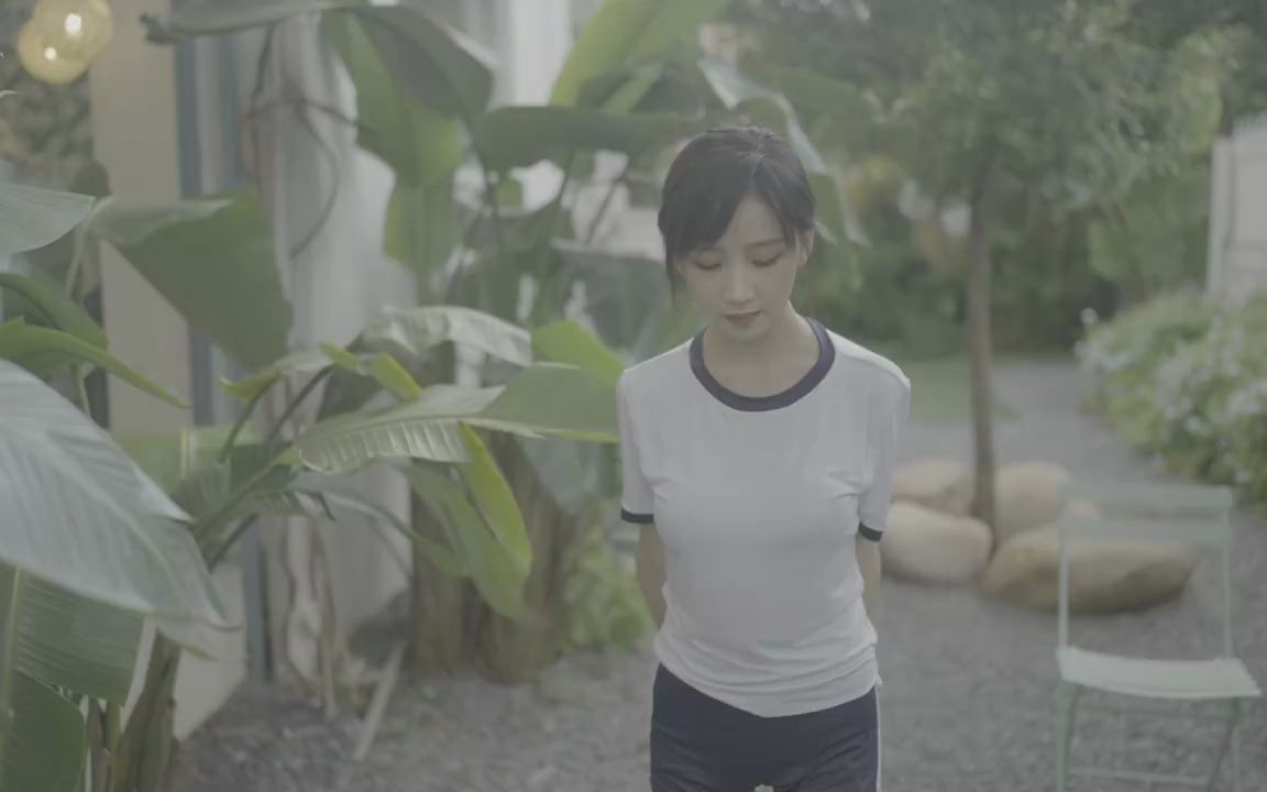 达芬奇调色练习素材分享【01】