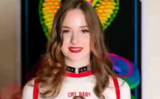 Georgia USA Modeling Directory Renewed