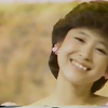 【忘词啦】松田聖子 - 野ばらのエチュード