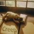 【欅坂46】小池美波 -「Creep」