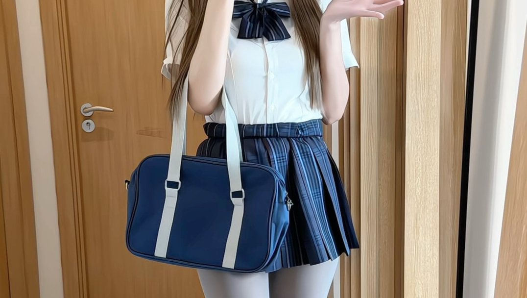 你读这句话的时候属于我～