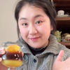 我真的太会享受了～住在偏僻小岛的海边生活