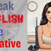 英语播客对话｜像母语人士一样说英语｜用播客学习英语｜中英字幕 高清视频