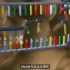 转录过程视频（从DNA到蛋白质）