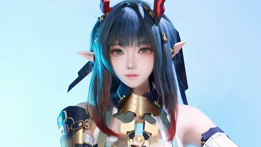 独徘徊等你 等你的一切