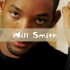 威尔·史密斯 Will Smith 1990-2020｜影像剪辑