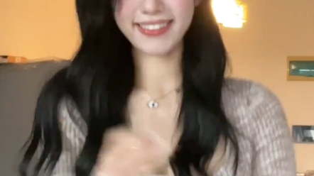 You said good evening, Princess.