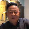马鹿全身都是宝