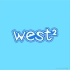 フチャx2- -West2