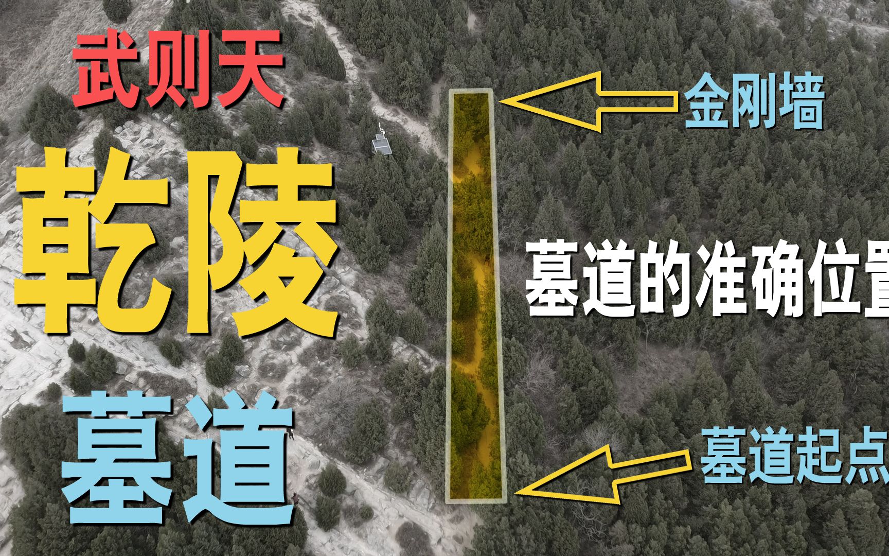 60 going looking going looking 60-going-looking-going-looking