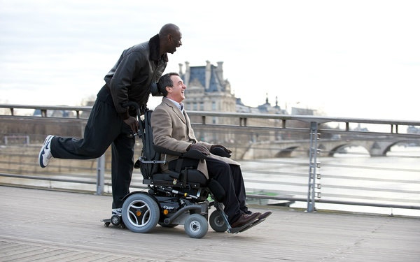 触不可及-电影-高清在线观看-百度视频