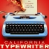 【纪录片】加利福尼亚打字机 California Typewriter