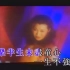 郑少秋-一生拖你手(MTV)-粤语-流行歌曲http://ziyua.site/yingyue.html