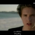 The Vamps-Somebody To You 中英字幕