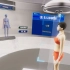 VR数字化虚拟医学展厅，和医学解剖学很配呦！