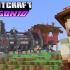 【熟/GTWScar】Hermitcraft S10E1：终极Minecraft动物园基地！