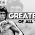 【游戏众生相】最伟大的格斗家、最出名的中国人：李小龙
