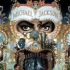 【MJ中英文字幕版MV全集】迈克尔杰克逊【收藏级画质】持续更新！