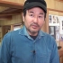 日本木工工具拉刨零基础最全教学研究视频