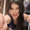 我小脑萎缩了一下下下下下下