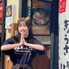 「樱花妹」这么可爱