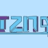 TZng---紫云焰-lzyy13（工程走带）