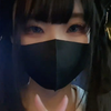 もう会えないなんて 言わないでね