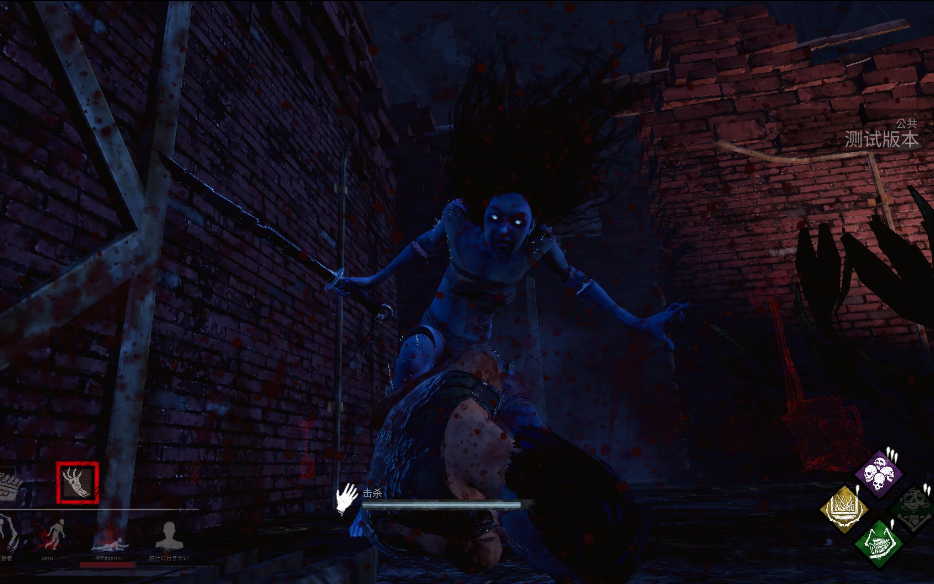 灵界风云林正英