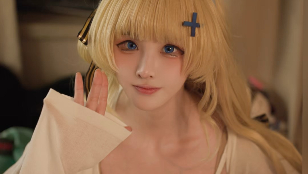 Blood vessels are clearly innate