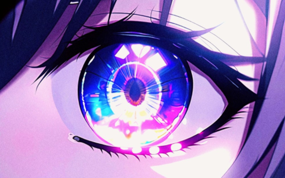 【PHONK】打破PHONK常规旋律 TOO LATE - OAO