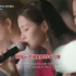【begin again4】senorita 李夏怡和刘宪华henry合唱这首歌 ，感觉实在是太美好了~
