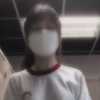 台妹