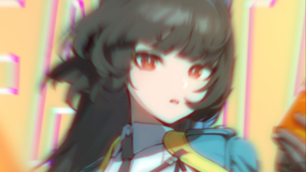 ⚡️ 对 空 六 课 ⚡️