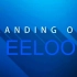 【坎巴拉太空计划】【Eeloo挑战赛】极简无燃料3人往返eeloo