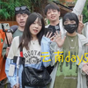 水友：“童猪虽然颜值高，聪明身材也好，但衣品极差