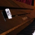 【钢琴】夜的钢琴曲五