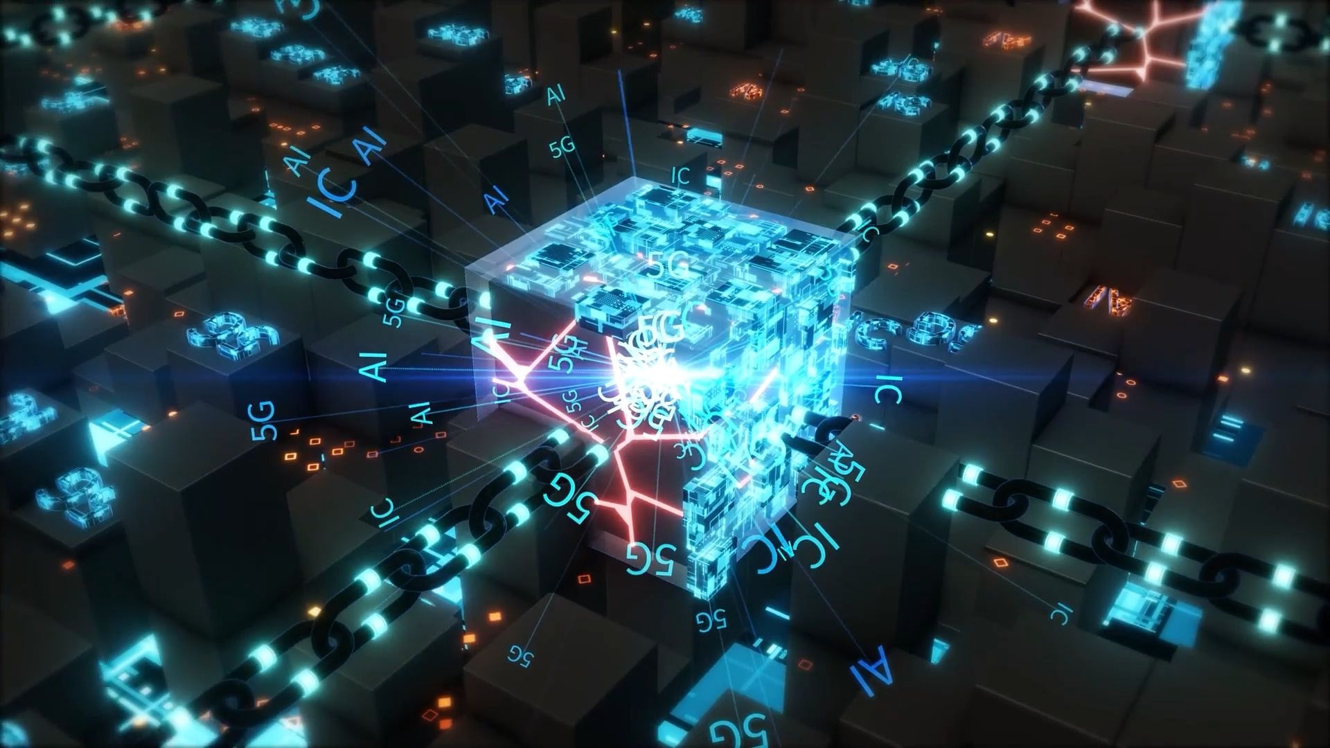 【北科大】【钢筋铁骨 北科力量】因应变革前沿 培养领军人才——材料基因工程人才培养团队