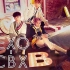 [EXO] EXO-CBX -「Ka-CHING!」