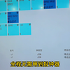 云上客洗浴中心全智能点钟系统，全程无需报钟器，服务更高效
