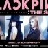 BLACKPINK - 'THE SHOW' 完整剪辑版