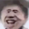 《坤坤打篮球