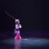 第一季“舞林少年”全国电视舞蹈展演独舞剧目《俏花旦》
