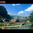 林州·太行大峡谷：百里画廊，天然氧吧！