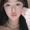 Uu 极品 白皙 性感 童颜巨ru 御姐 盯榨 盯🐍  眼镜妹 抖音直播录屏