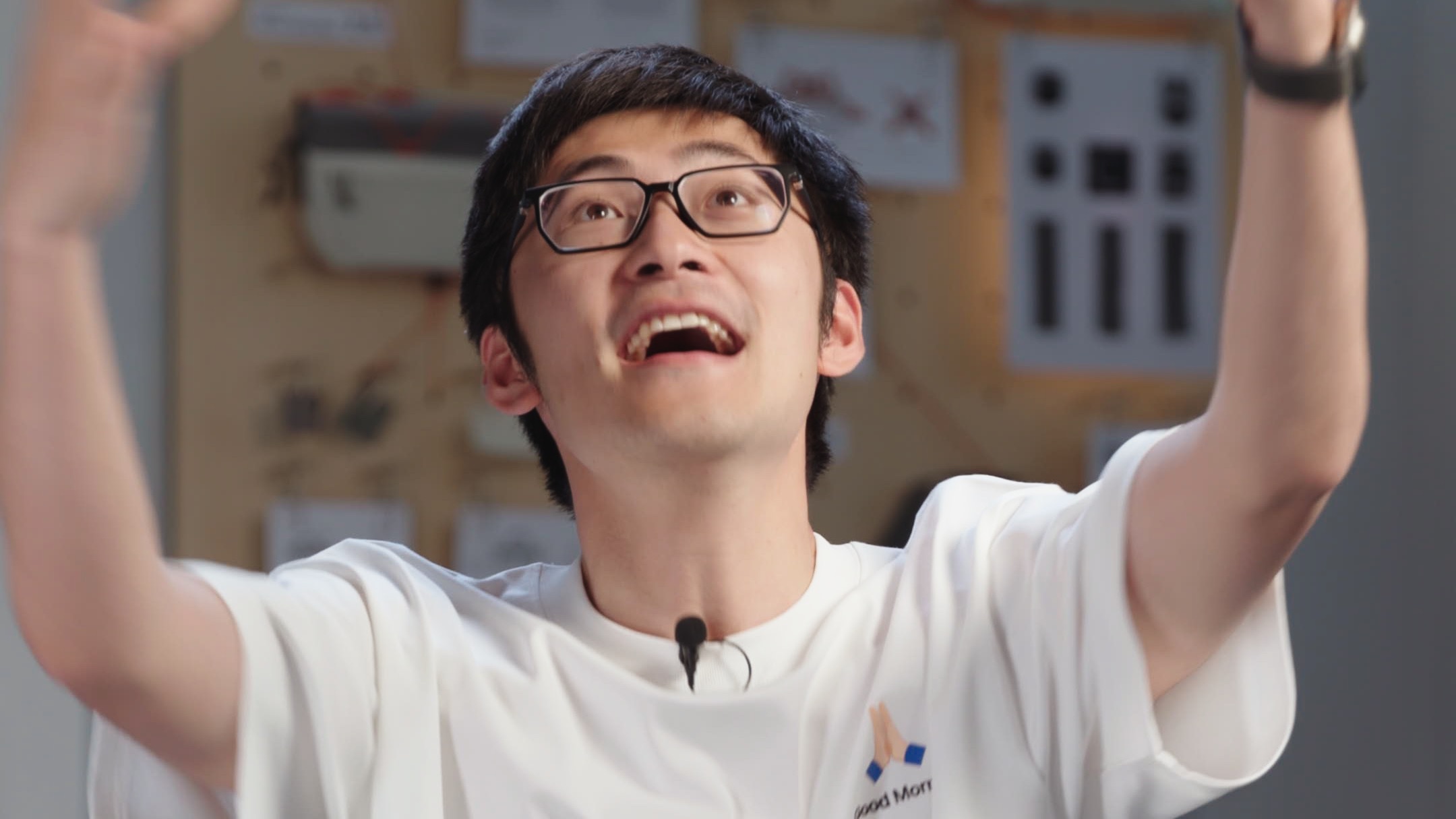 影视飓风笔记本内胆包上线，皮质细腻手感好好好