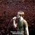 布莱恩·亚当斯_Bryan Adams【我所做的一切 Everything I Do】 (Live At Wembley