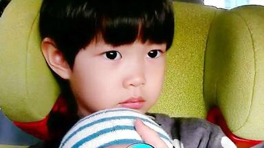 李Haru的各种广告、ins视频