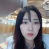 英国大学学习中心大到迷路？-进来看社交牛杂症，随机吃小孩！！白嫖卫生巾