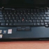 The New ThinkPad X200