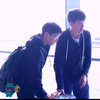 存一组稚嫩的幼头幼莎，妹宝真的嫩得能掐出水来～cr:白菜菜小童鞋